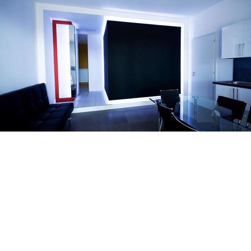 Villino Erminia - Seaside Art b&b