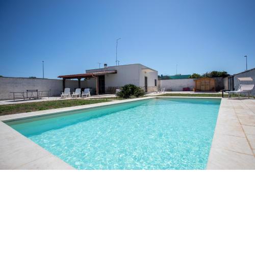 Villino Esotica