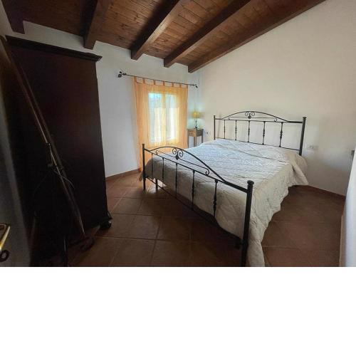 Villino Fiorito