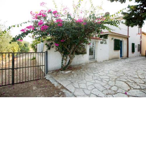 Villino Fraginesi