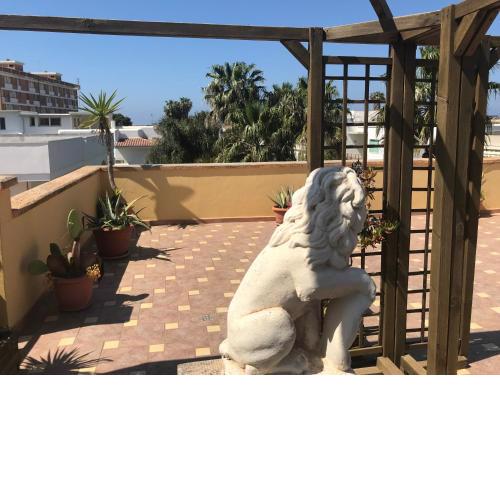 Villino Glicine