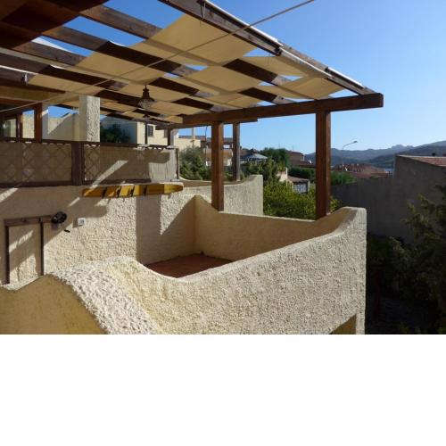 Villino Il Ginepro