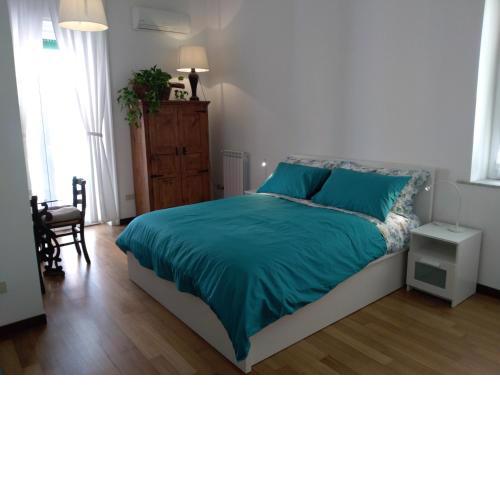 Villino Italia