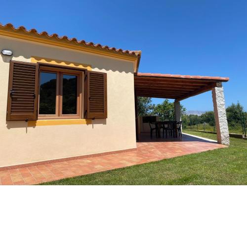 Villino La Funtana