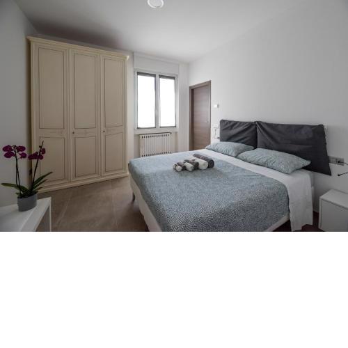 Villino Liber