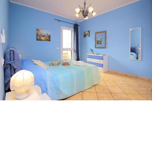 Villino Lidia