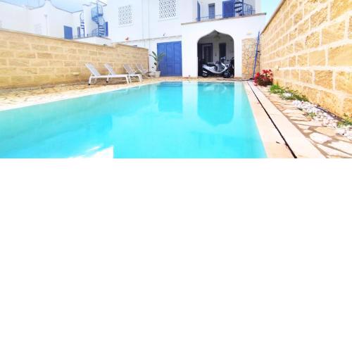 Villino Lorenzo