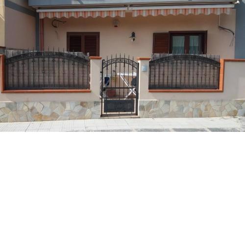 Villino Maria