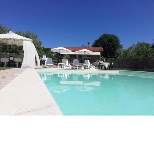 Villino Maria