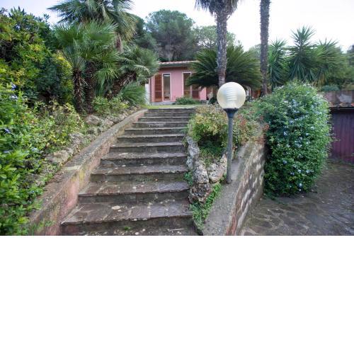 Villino Norsi