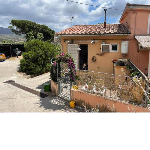 Villino Norsi