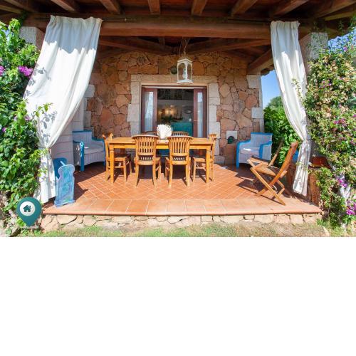 Villino Novelle