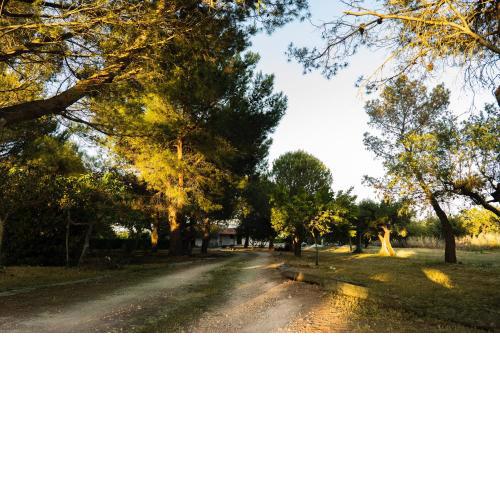 Villino Panorama