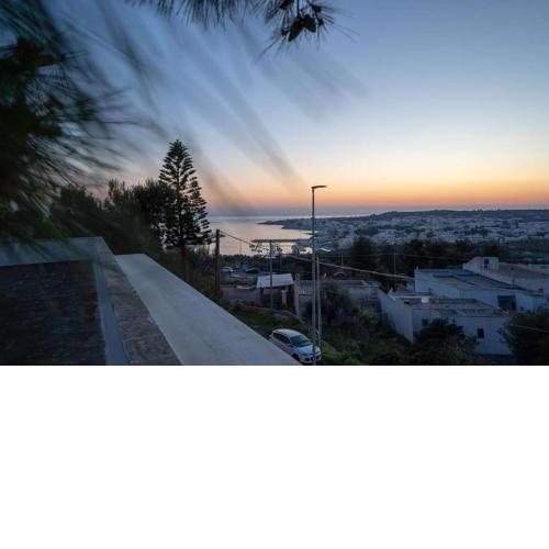 Villino PARADISE - Santa Maria di Leuca