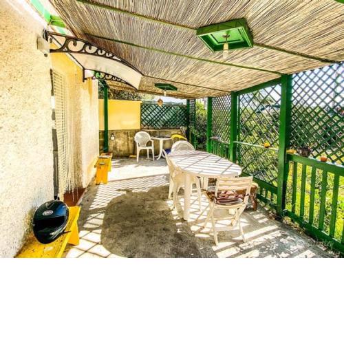 Villino Relax