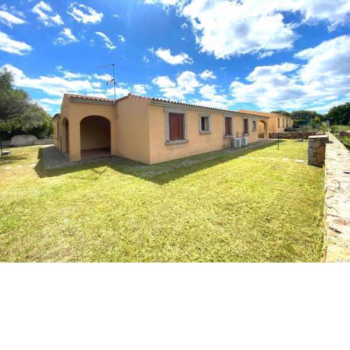 Villino Rosa 2