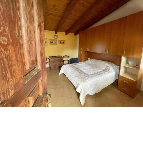 Villino Rosmarino