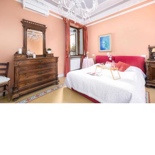 Villino Simona