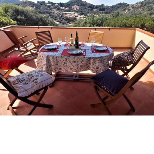 Villino Sissi-InfinityHolidays
