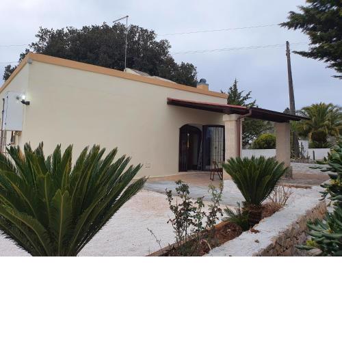 Villino zia Rosy