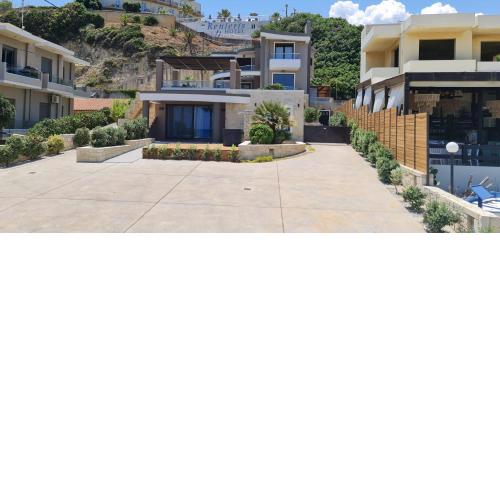 Villy Luxury Home 2