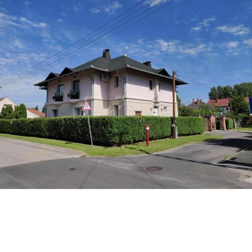 Vilma Villa