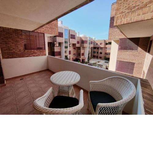 VILOS LAS CANTERAS
