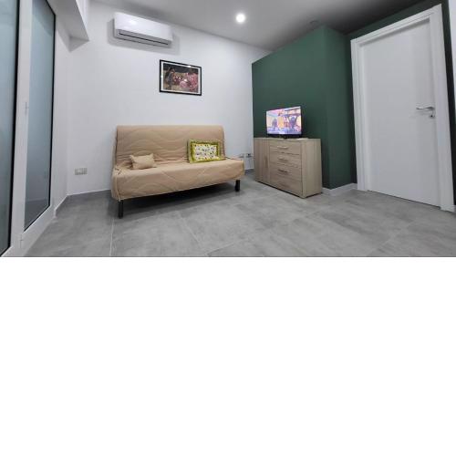 Vi.Lu. Apartments