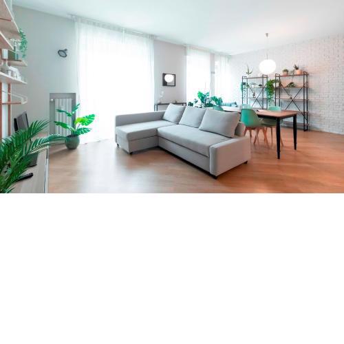 Viminale 10