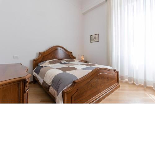 Viminale Apartment Teatro dell'Opera