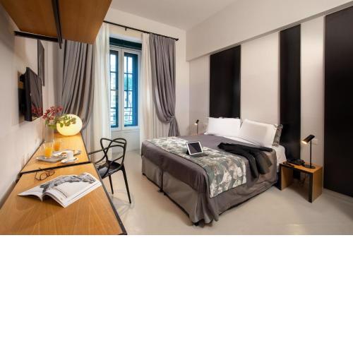 Viminale View Hotel