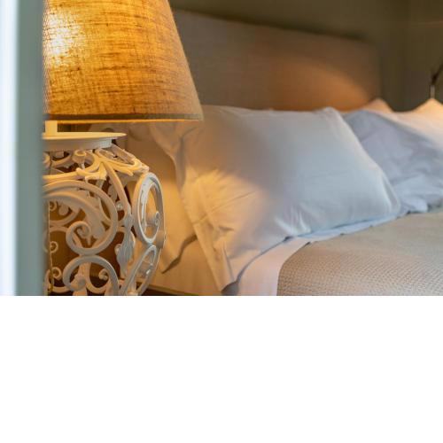 Vin Divino Mini Apartament