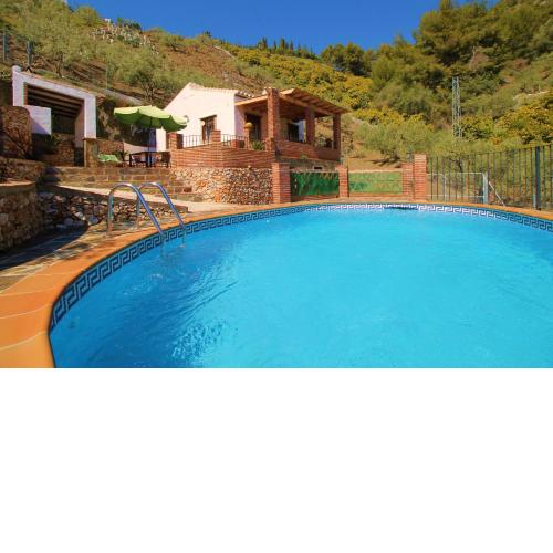 Viña del Laero Spainsunrentals