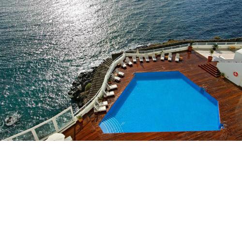 Vincci Tenerife Golf