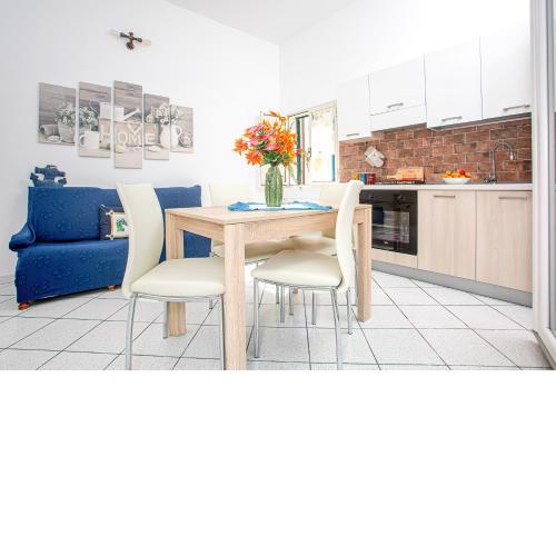 Vincent House Boutique Hotel