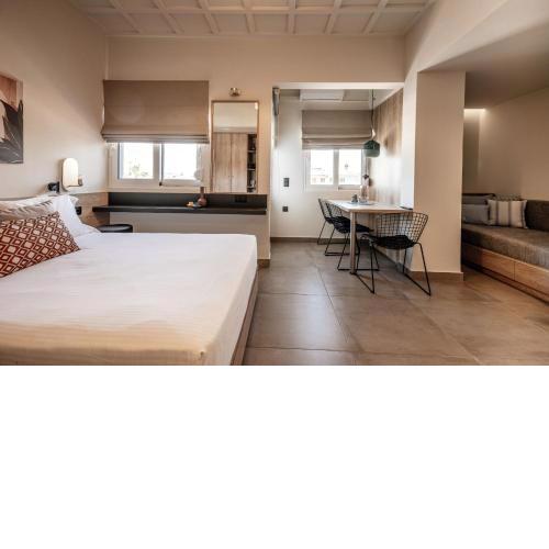 Vinnies Homes