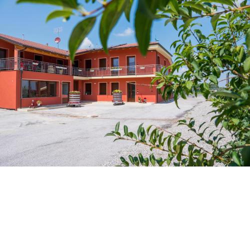 Vino e Turismo