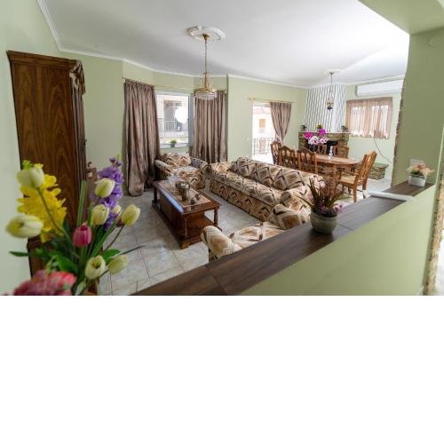 Vintage Guest House