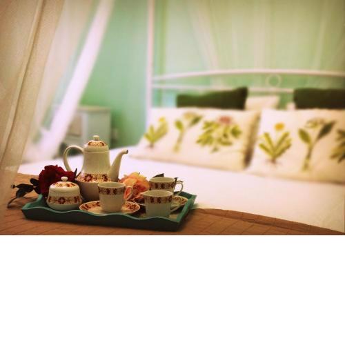 Vintage Place Studio