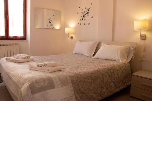 Vintage Room