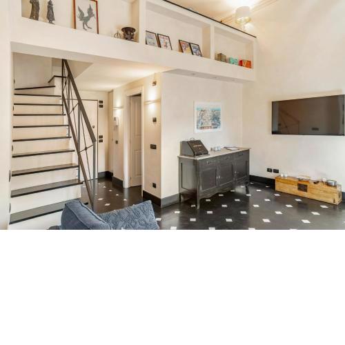 Vinty Loft