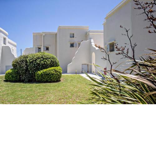 Violet house Agios Sostis