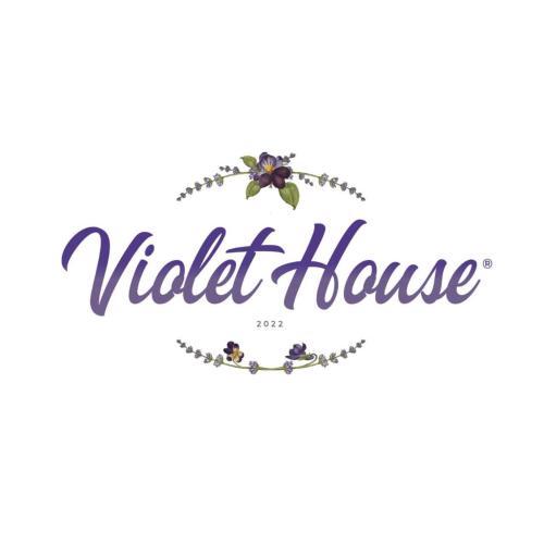 Violet House