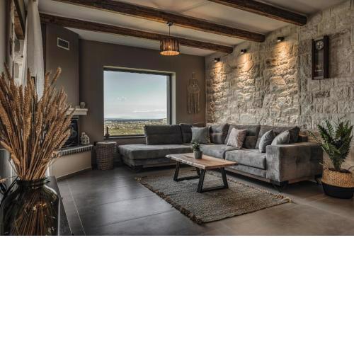 Violet Private Villa