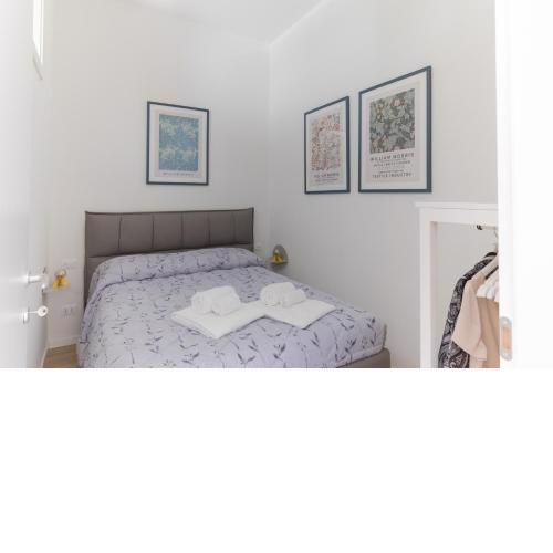 Violetta Suite - Brand new flat - S. Maria Novella