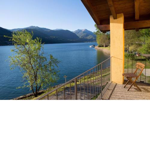 VIOLINA casa vacanze