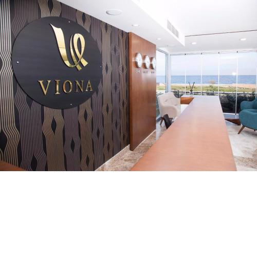 Viona Hotel