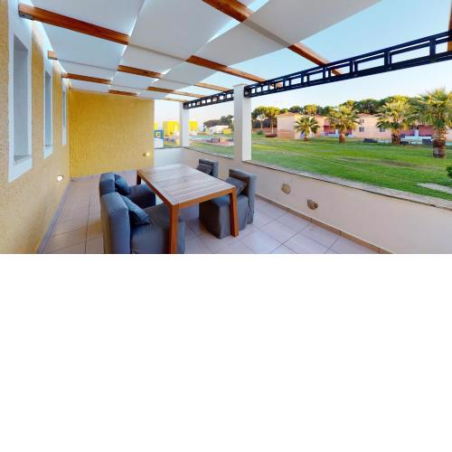 VIP APARTMENTS