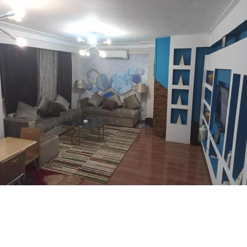 Vip duplex