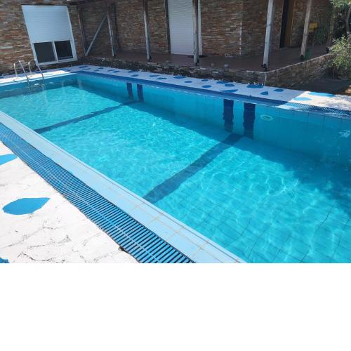 Vip luxury villa